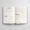 Burgundy Bible Study Journal - Image 4