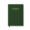 Green Prophetic Journal - Image 2