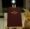 Burgundy Bible Study Journal - Image 3